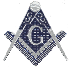 Sketty Hall Lodge No. 8752